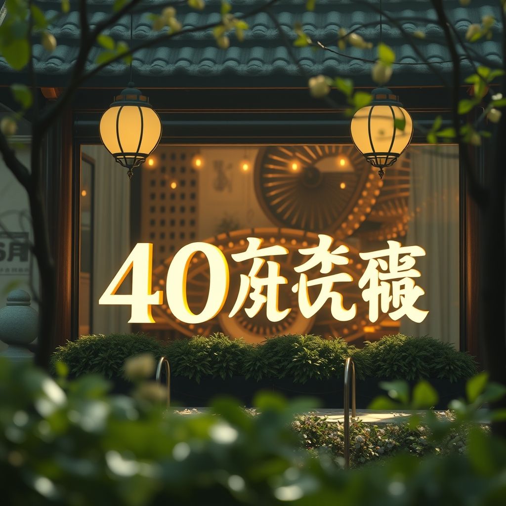 เทคนิคการถ่ายทำที่ทำให้ฉากสวยงาม